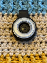 Robert Lewis review photo