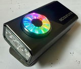 Christopher LOCKYER review photo