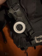 Christian B review photo