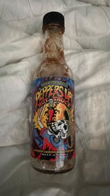 Hot S.A. review photo
