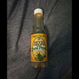 Hot S.A. review photo