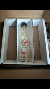 Hot S.A. review photo