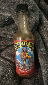Hot S.A. review photo