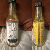 Hot S.A. review photo