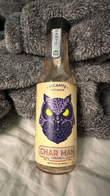 Hot S.A. review photo