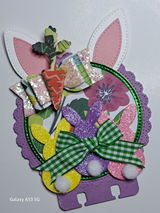 Dian's Designs review photo