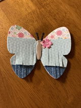 Vicki L Custer review photo