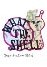 Sherri Belack review photo