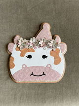 Anna Fallas review photo