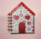 DEBORAH (DaisyDebCrafts) review photo