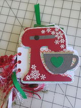 craftygirl417 review photo