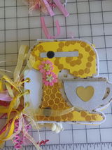 craftygirl417 review photo
