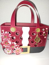 craftygirl417 review photo