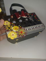 craftygirl417 review photo