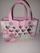craftygirl417 review photo