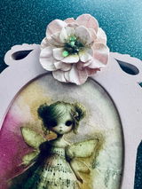 Ann C. review photo