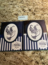 Redda Latona review photo