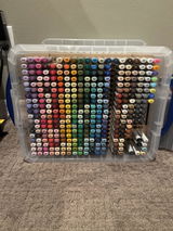 June M. review photo