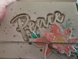 Cathy jo Corso-Plank review photo