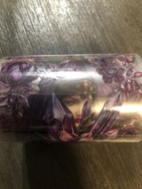 Jessica review photo