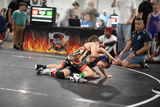 JTHOMAS review photo