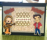 Carmen Jacinto review photo