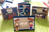 Carmen Jacinto review photo