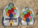 Amy S review photo