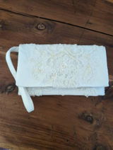 Cathrine review photo