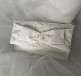 Jessyca review photo
