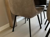 Tom Bergs review photo