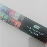Scratchtrip