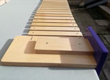 Kriszta review photo