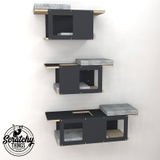 ssimader1 review photo
