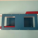 Febeas review photo
