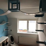 Johan de Bruijn review photo