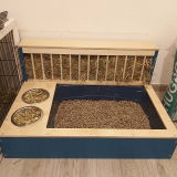 Ramona Kieffer review photo