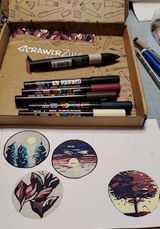 Tamara Savoie review photo