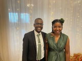 Patience Nomhwange-Ujege review photo