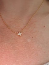 Lesley fratila review photo