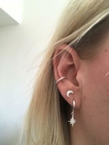 Kelly S. review photo