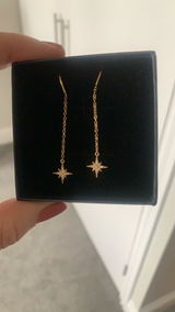 Bianca S. review photo