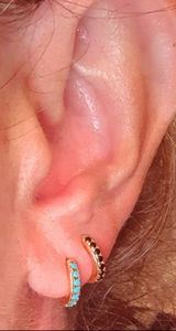 Jill P. review photo