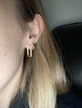 Kelly C. review photo