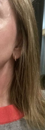 Lesley S. review photo