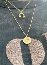Nicole S. review photo