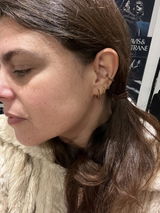 Marta G. review photo