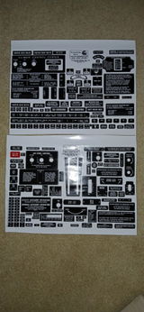 Michael Interthal review photo