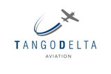 Tango Delta Aviation inc review photo