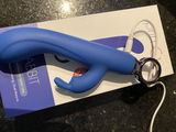 H.g. review photo